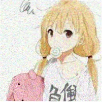 闵素娥 豪门女性群像演员头像